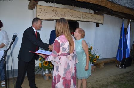 22praznikobcinekuzma (43)